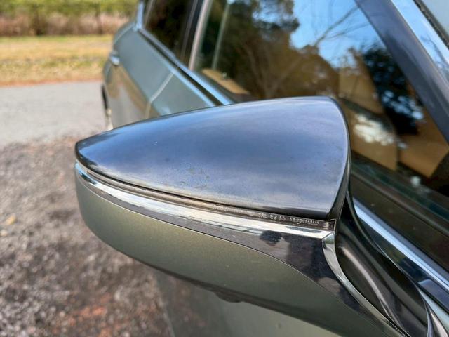 �����k�d�w�t�r���X�@�n�r�h�m�b�D����