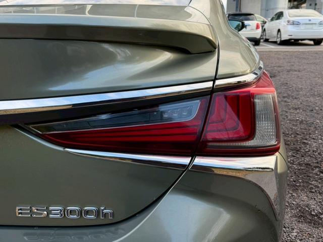 �����k�d�w�t�r���X�@�n�r�h�m�b�D����