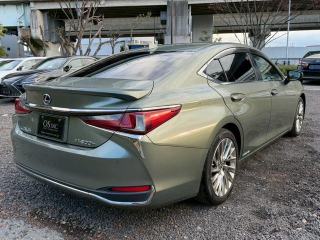 �����k�d�w�t�r���X�@�n�r�h�m�b�D����