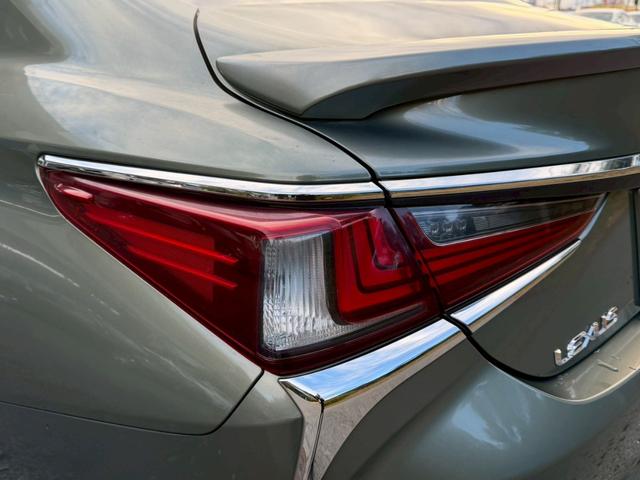 �����k�d�w�t�r���X�@�n�r�h�m�b�D����