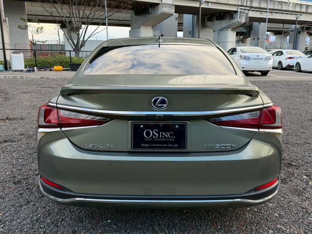 �����k�d�w�t�r���X�@�n�r�h�m�b�D����