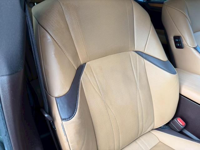 �����k�d�w�t�r���X�@�n�r�h�m�b�D����