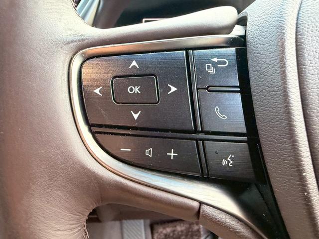 �����k�d�w�t�r���X�@�n�r�h�m�b�D����