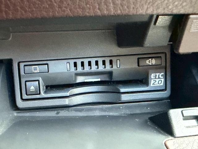 �����k�d�w�t�r���X�@�n�r�h�m�b�D����