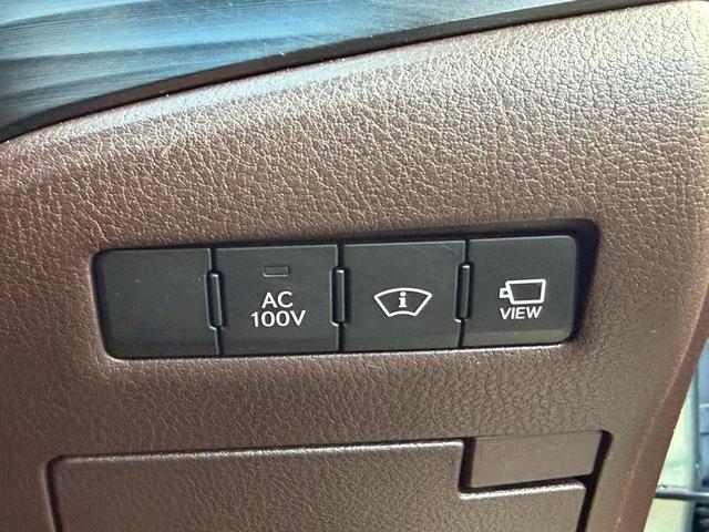 �����k�d�w�t�r���X�@�n�r�h�m�b�D����