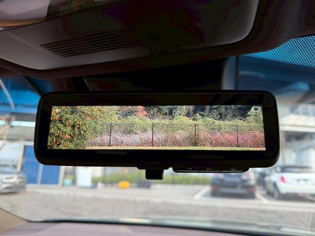 �����k�d�w�t�r���X�@�n�r�h�m�b�D����