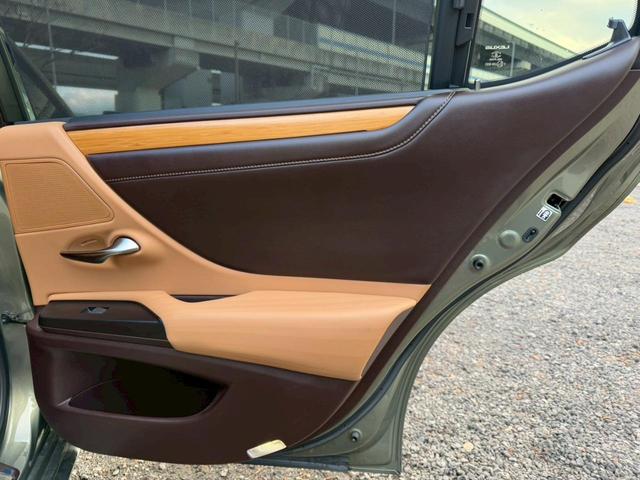 �����k�d�w�t�r���X�@�n�r�h�m�b�D����