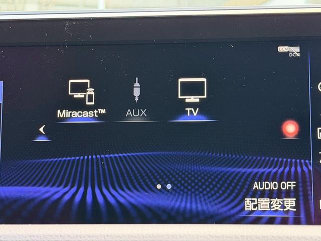 �����k�d�w�t�r���X�@�n�r�h�m�b�D����