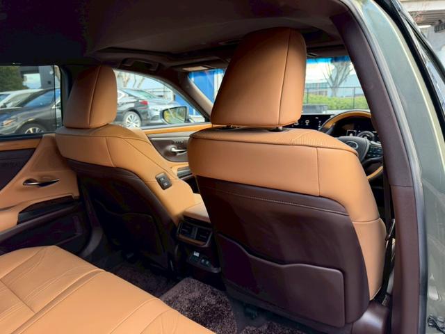 �����k�d�w�t�r���X�@�n�r�h�m�b�D����