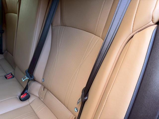 �����k�d�w�t�r���X�@�n�r�h�m�b�D����