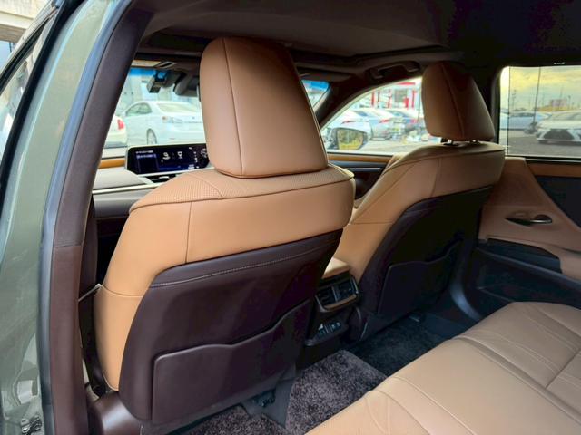 �����k�d�w�t�r���X�@�n�r�h�m�b�D����