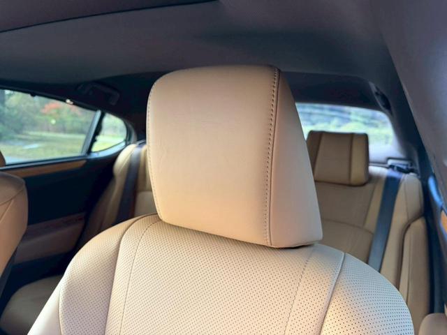 �����k�d�w�t�r���X�@�n�r�h�m�b�D����