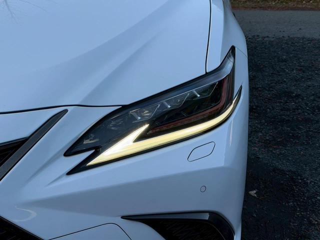 ���I�v�V�������j���[�������ɂ����p������A�����肾���̓��ʂȃL�����y�[���I���񂱂̋@��ɂ����p���������܂����ڂ����̓X�^�b�t�܂ł��₢���킹���������܂��I