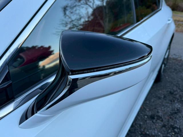 �����[���̎��O�R�������C�y�ɂ����k���������I������񎖑O�R������������ƌ����āA�����ȉ�������͒v���܂���B���C�y�ɂ����k���������܂��B