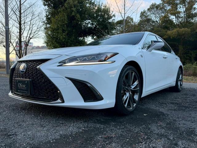 �����k�d�w�t�r���X�@�n�r�h�m�b�D����