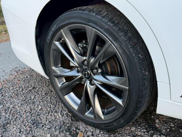 �����k�d�w�t�r���X�@�n�r�h�m�b�D����