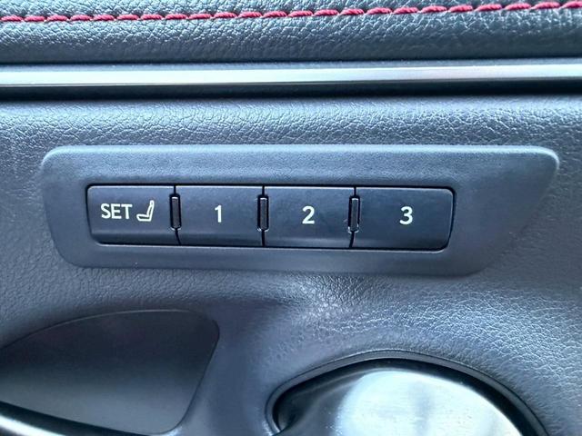 �����k�d�w�t�r���X�@�n�r�h�m�b�D����