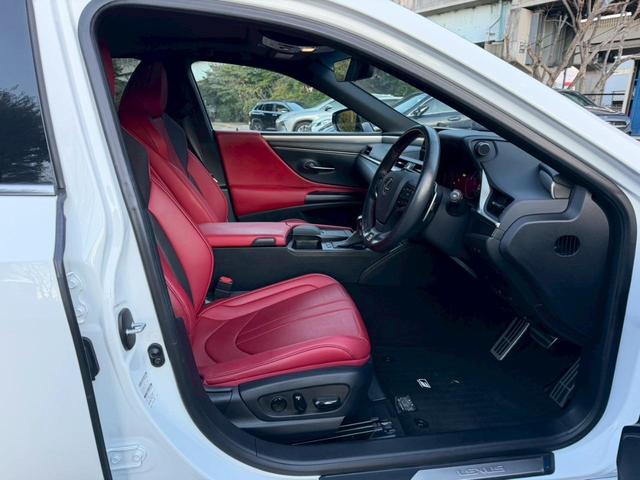 �����k�d�w�t�r���X�@�n�r�h�m�b�D����