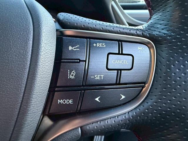 �����k�d�w�t�r���X�@�n�r�h�m�b�D����