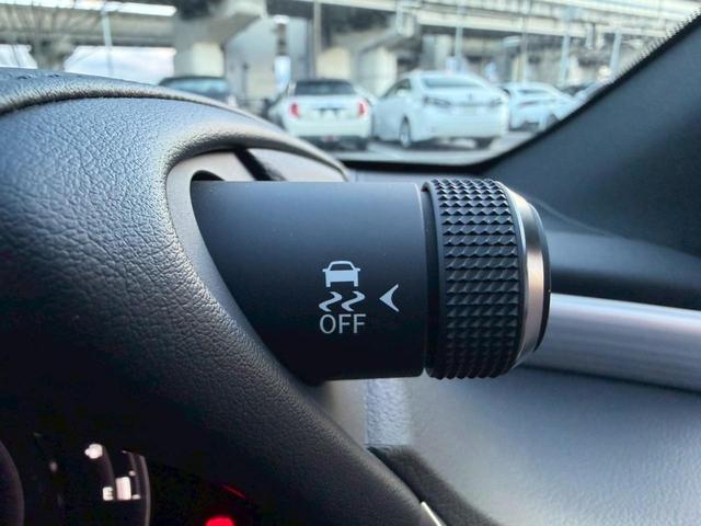 �����k�d�w�t�r���X�@�n�r�h�m�b�D����