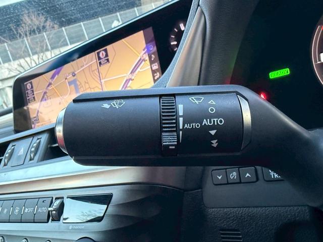 �����k�d�w�t�r���X�@�n�r�h�m�b�D����