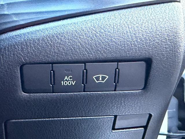 �����k�d�w�t�r���X�@�n�r�h�m�b�D����