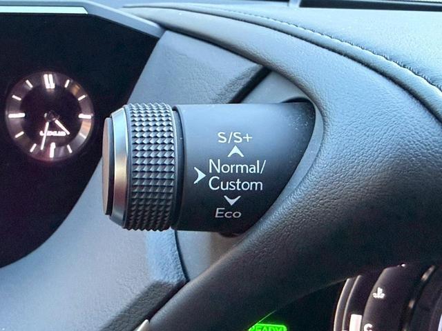 �����k�d�w�t�r���X�@�n�r�h�m�b�D����