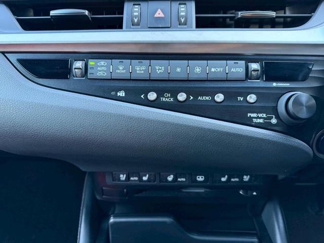 �����k�d�w�t�r���X�@�n�r�h�m�b�D����