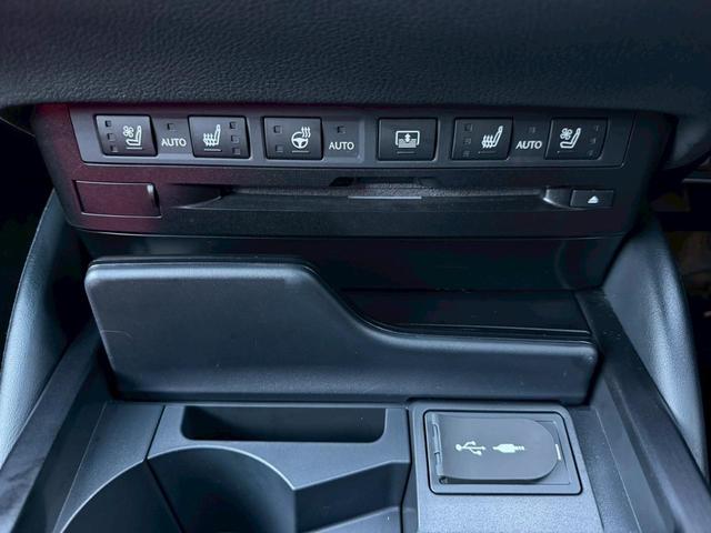 �����k�d�w�t�r���X�@�n�r�h�m�b�D����