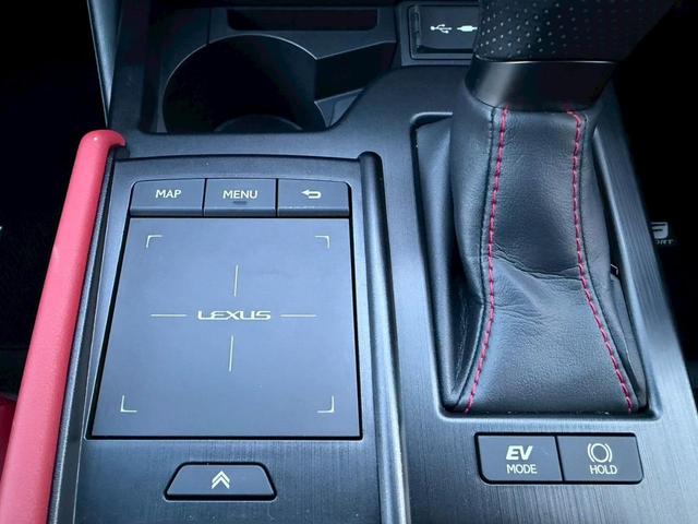 �����k�d�w�t�r���X�@�n�r�h�m�b�D����