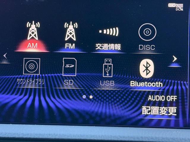 �����k�d�w�t�r���X�@�n�r�h�m�b�D����