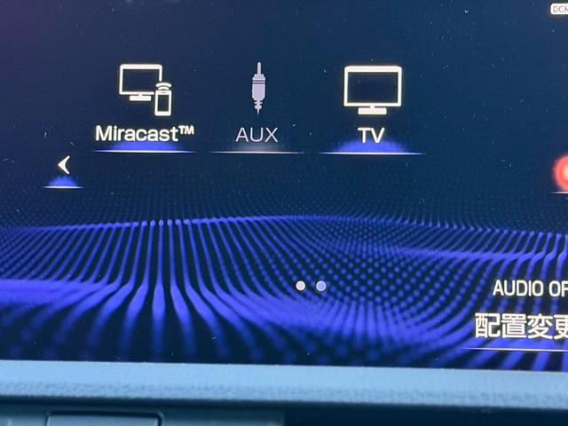 �����k�d�w�t�r���X�@�n�r�h�m�b�D����