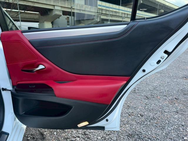 �����k�d�w�t�r���X�@�n�r�h�m�b�D����