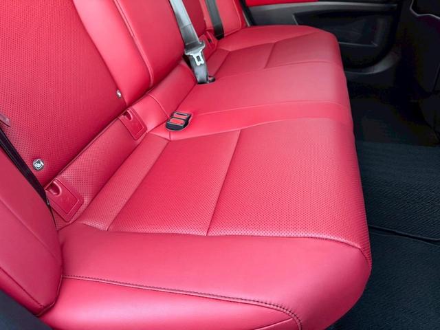 �����k�d�w�t�r���X�@�n�r�h�m�b�D����