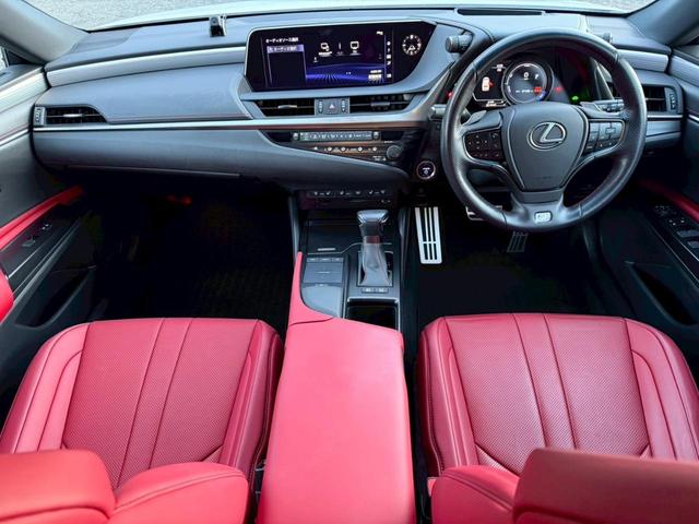 �����k�d�w�t�r���X�@�n�r�h�m�b�D����