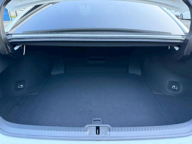 �����k�d�w�t�r���X�@�n�r�h�m�b�D����