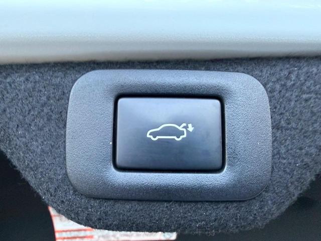 �����k�d�w�t�r���X�@�n�r�h�m�b�D����