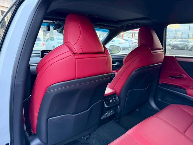 �����k�d�w�t�r���X�@�n�r�h�m�b�D����