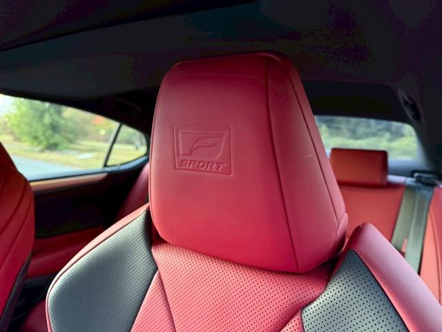 �����k�d�w�t�r���X�@�n�r�h�m�b�D����