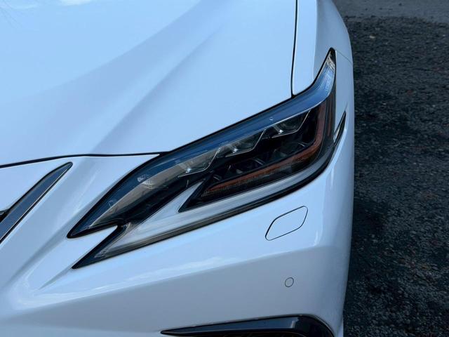 ���I�v�V�������j���[�������ɂ����p������A�����肾���̓��ʂȃL�����y�[���I���񂱂̋@��ɂ����p���������܂����ڂ����̓X�^�b�t�܂ł��₢���킹���������܂��I