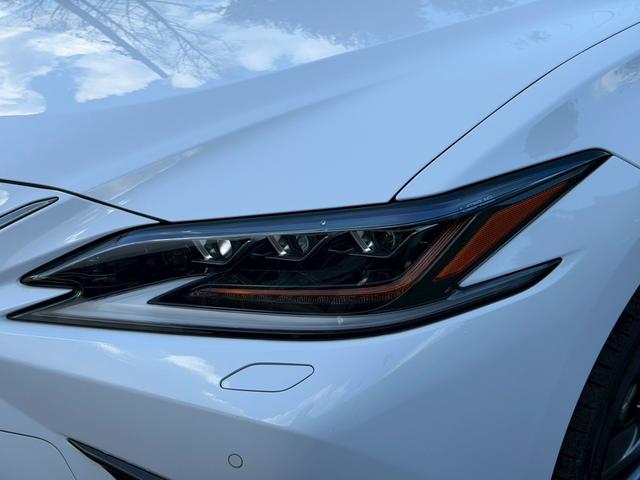 �����k�d�w�t�r���X�@�n�r�h�m�b�D����