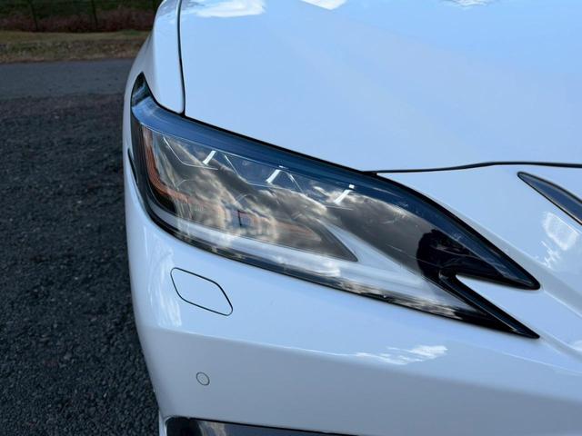 �����k�d�w�t�r���X�@�n�r�h�m�b�D����