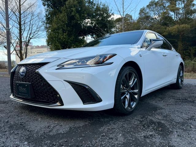 �����k�d�w�t�r���X�@�n�r�h�m�b�D����