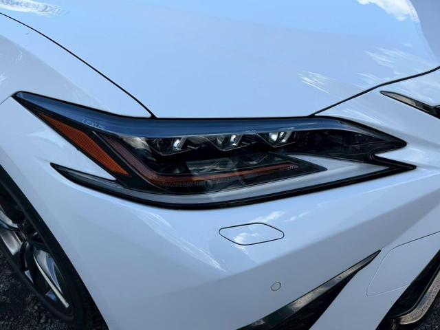 �����k�d�w�t�r���X�@�n�r�h�m�b�D����