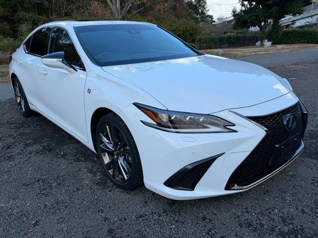 �����k�d�w�t�r���X�@�n�r�h�m�b�D����