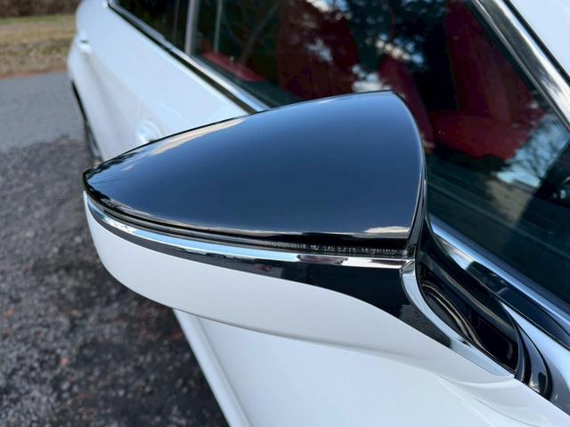 �����k�d�w�t�r���X�@�n�r�h�m�b�D����