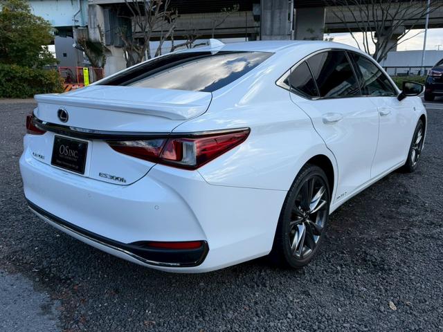 �����k�d�w�t�r���X�@�n�r�h�m�b�D����