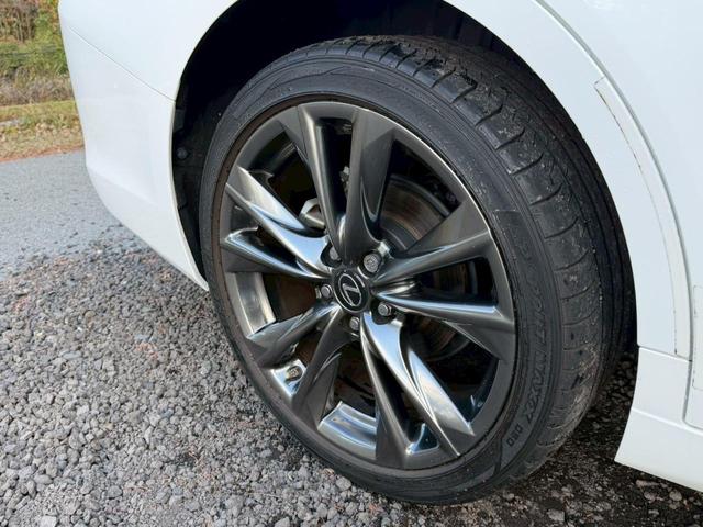 �����k�d�w�t�r���X�@�n�r�h�m�b�D����