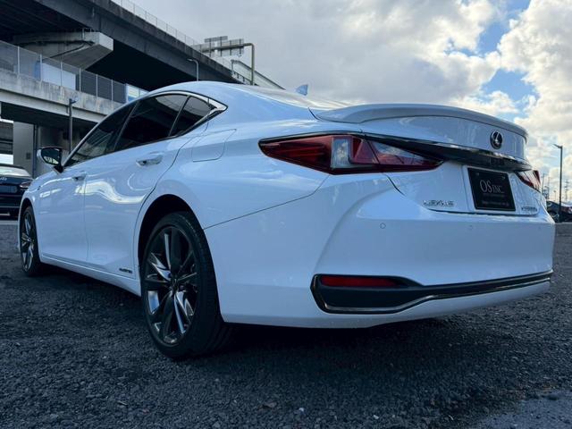 �����k�d�w�t�r���X�@�n�r�h�m�b�D����