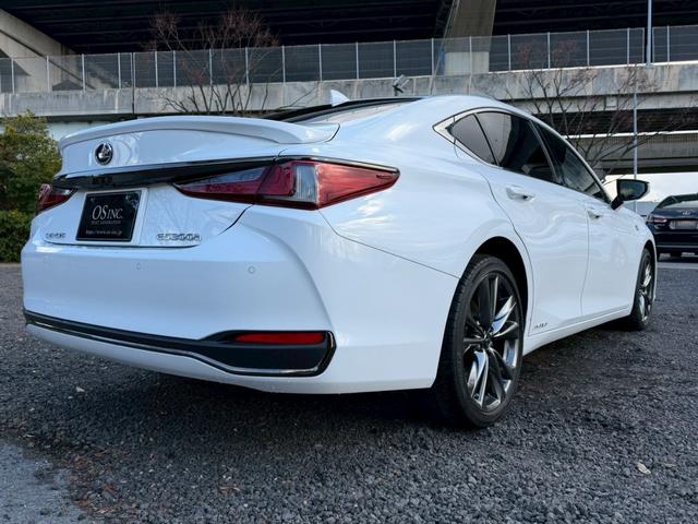 �����k�d�w�t�r���X�@�n�r�h�m�b�D����